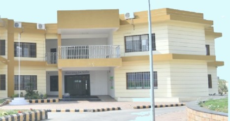 Mount Litera Zee School Bhilgaon Nagpur