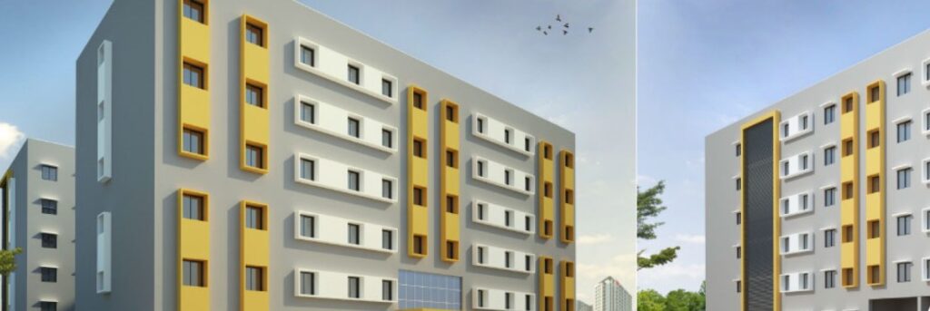 Mount Litera Zee School Ghogali Nagpur