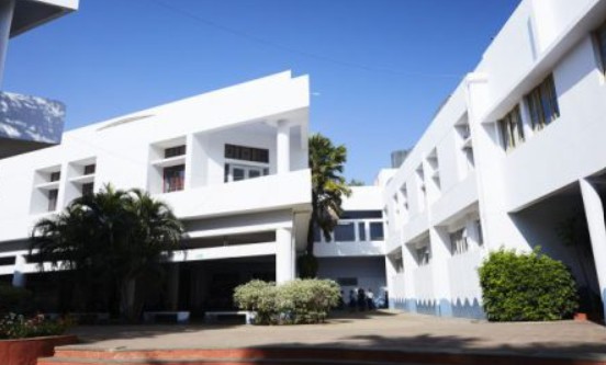 Rasbihari International School Panchvati Nashik