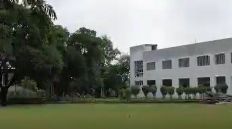 Silver Oak International School Umred Nagpur