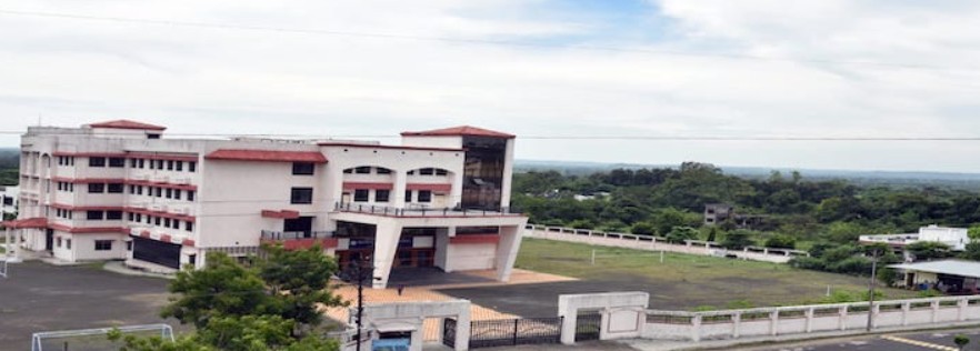 Somalwar School Waddhamna Nagpur