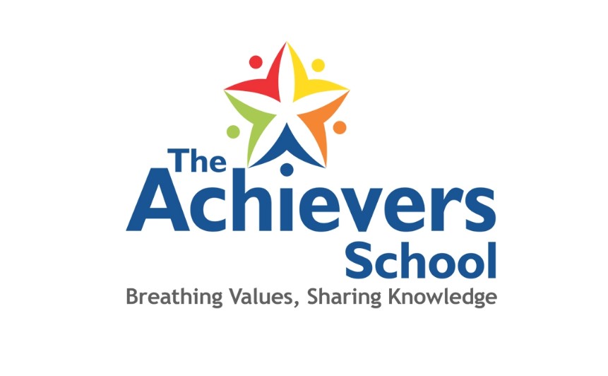 The Achievers School Wardha Road Nagpur