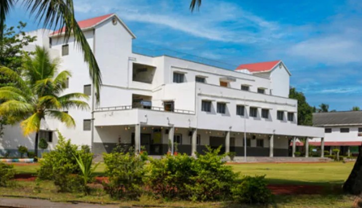 Appasaheb Birnale Public School Shinde Mala Sangli
