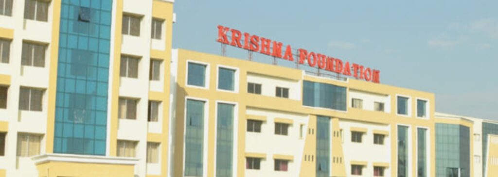 Jaywant International School Wathar Karad Satara