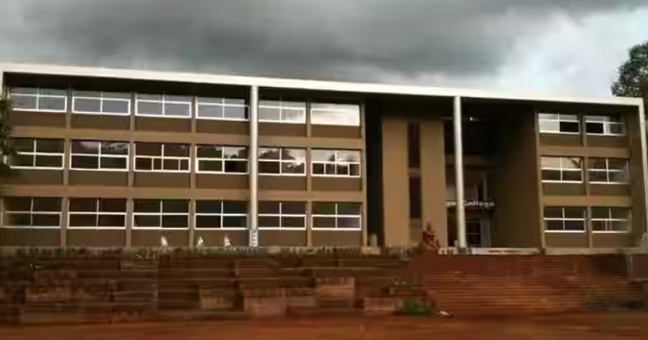 Regal Public School Chiplun Ratnagiri