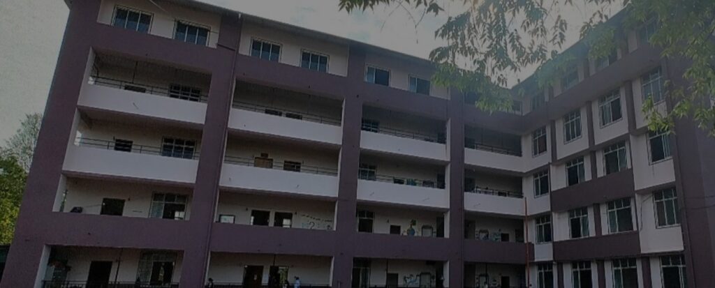 Rotary English Medium School Khed Ratnagiri