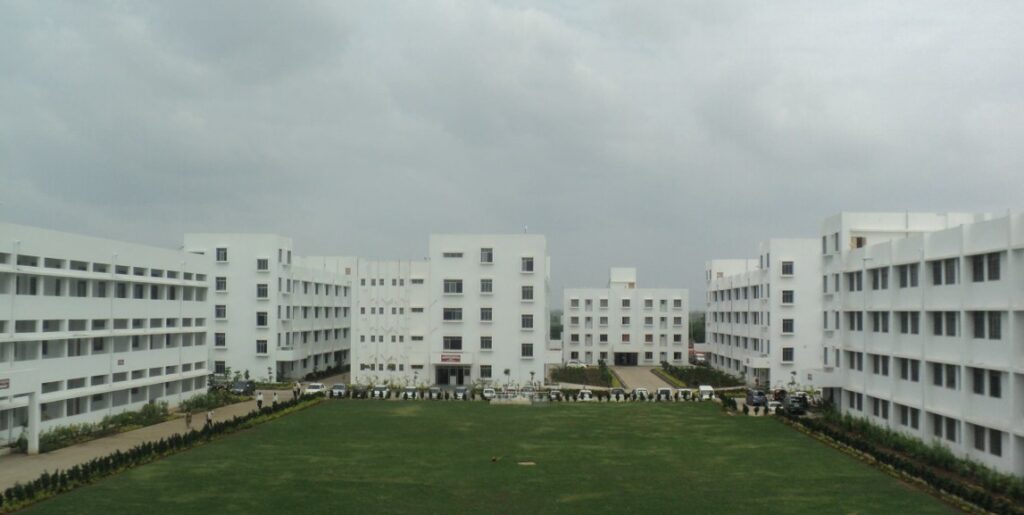 Sinhgad Public School Korti Pandharpur Solapur