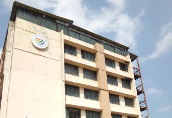 Datta Meghe World Academy Airoli Navi Mumbai
