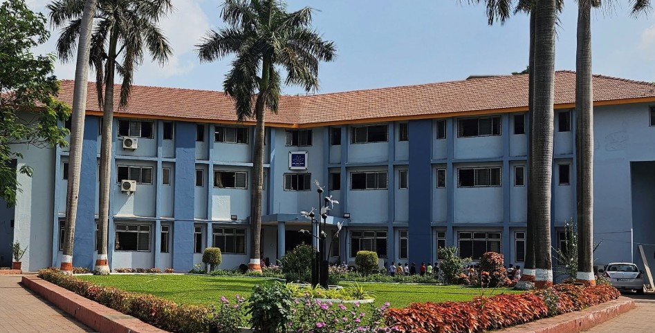Jindal Vidya Mandir Vasind Shahapur Thane