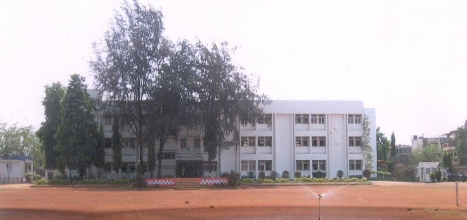 Mahatma Gandhi Missions Primary And Secondary School Nerul Navi Mumbai