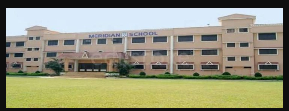 Meridian School Titwala Kalyan Thane