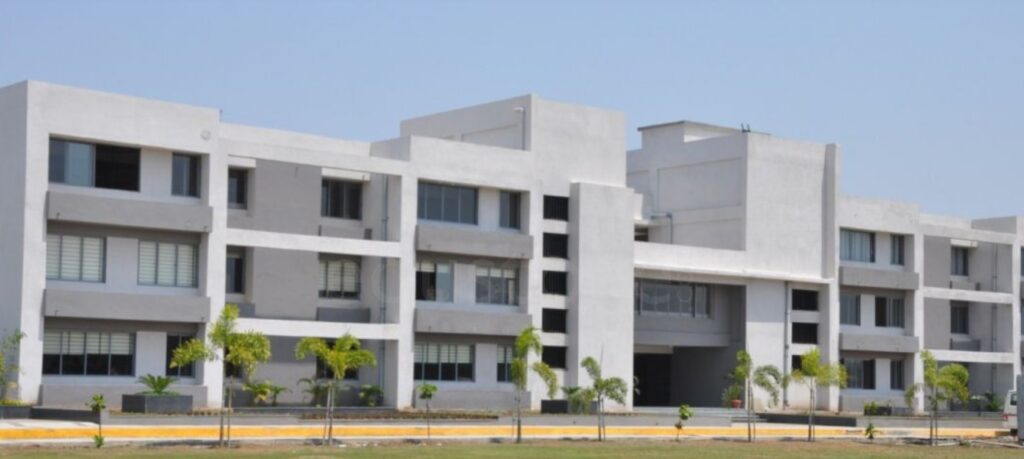 Viraj International School Boisar Thane