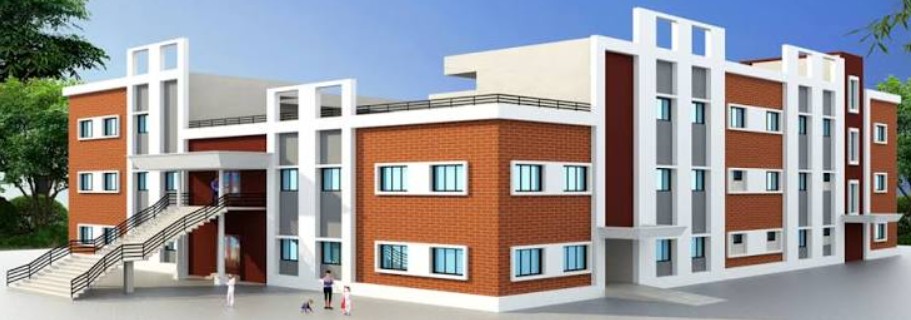 Tapasya Public School Arvi Wardha